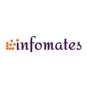 Infomates Technologies LLC 